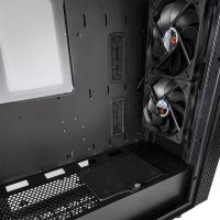 Produkt 29 Bild