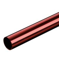 Bitspower BP-NCBHT16DRD-L300 Computerkühlsystemteil/-zubehör Tube