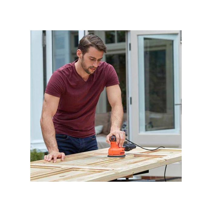 Produkt 10 Bild