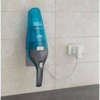 Produkt 3 Bild