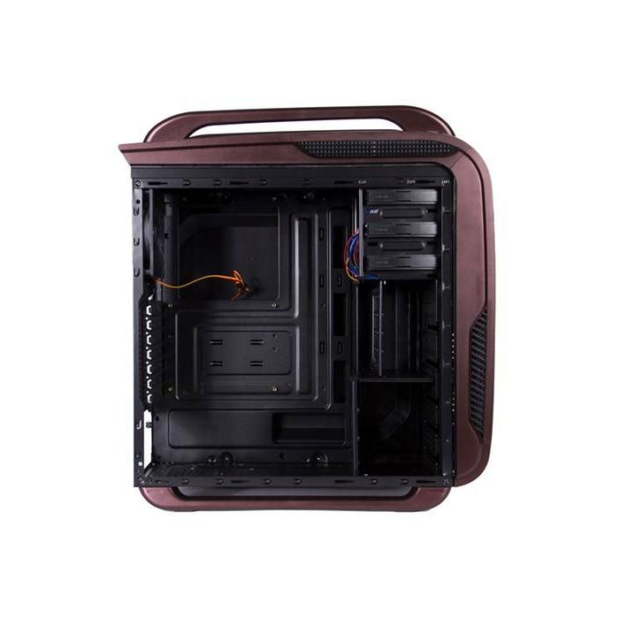 Produkt 6 Bild