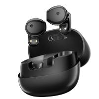Produkt 10 Bild