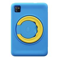Blackview Tab A6 Kids 128 GB WLAN Blau, bild 4 von 4 ansehen