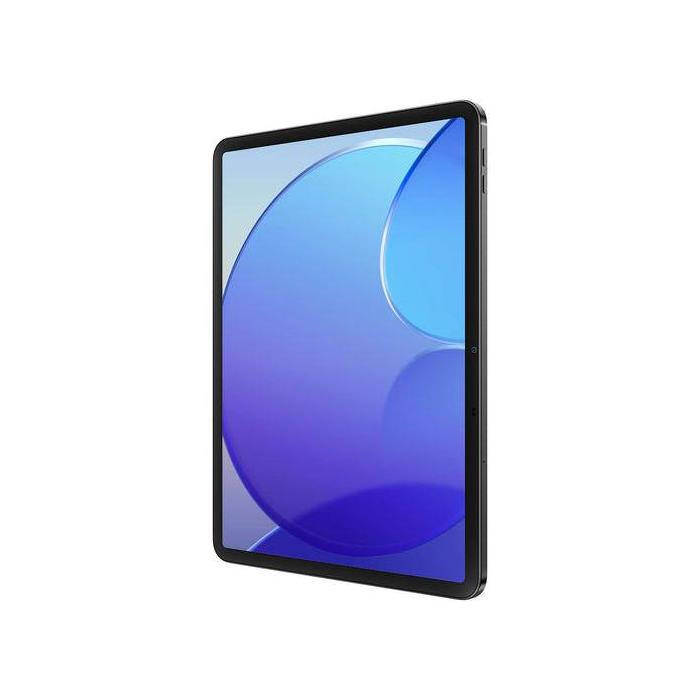 Produkt 6 Bild
