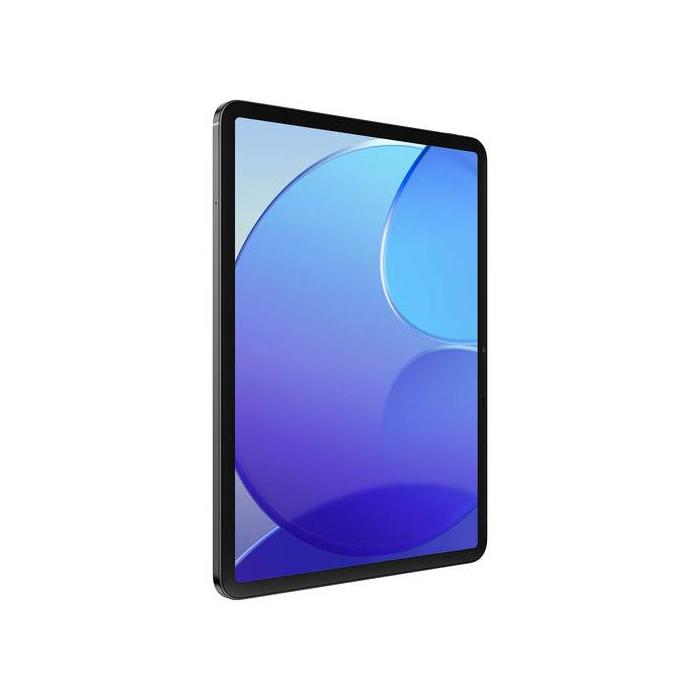 Produkt 14 Bild