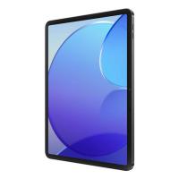 Produkt 13 Bild