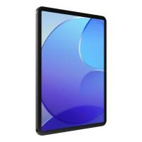 Produkt 14 Bild