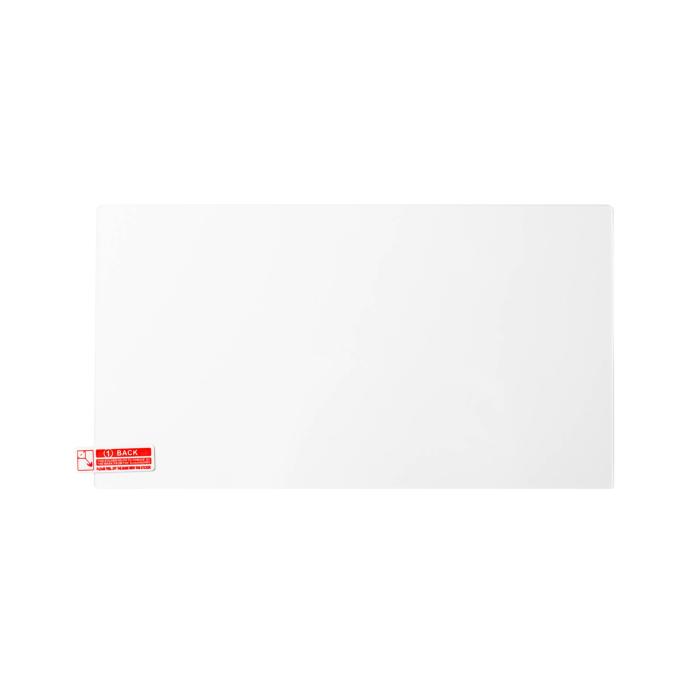 Produkt 9 Bild