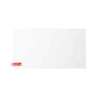 Produkt 15 Bild