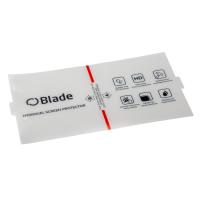 Produkt 20 Bild