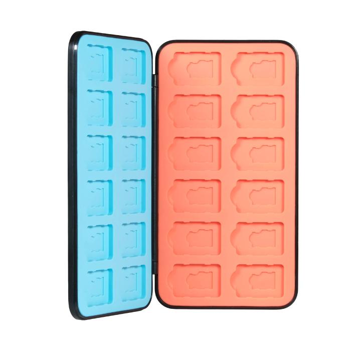 Blade Gaming BL1011 Spielkonsolenteil/-zubehör Zubehör-Set — Bild 52 von 96