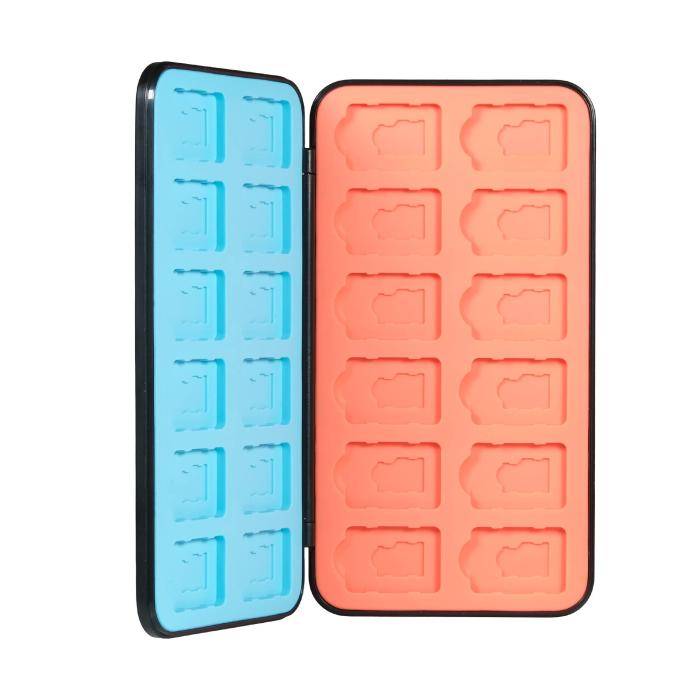 Blade Gaming BL1011 Spielkonsolenteil/-zubehör Zubehör-Set — Bild 50 von 96