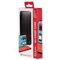 Blade Gaming BL1011 Spielkonsolenteil/-zubehör Zubehör-Set, bild 66 von 96 ansehen