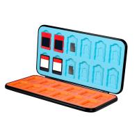 Blade Gaming BL1011 Spielkonsolenteil/-zubehör Zubehör-Set, bild 8 von 96 ansehen