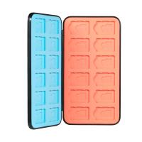 Blade Gaming BL1011 Spielkonsolenteil/-zubehör Zubehör-Set, bild 3 von 96 ansehen