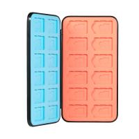 Blade Gaming BL1011 Spielkonsolenteil/-zubehör Zubehör-Set, bild 50 von 96 ansehen