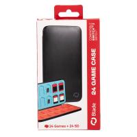 Blade Gaming BL1011 Spielkonsolenteil/-zubehör Zubehör-Set, bild 16 von 96 ansehen
