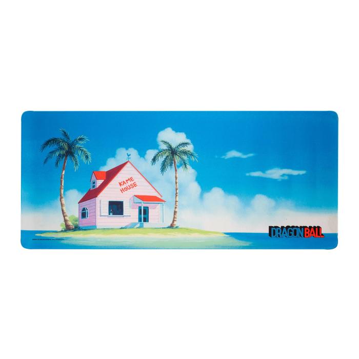Blade Gaming DB4001 Mauspad Gaming-Mauspad Blau — Bild 12 von 20
