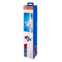 Blade Gaming DB4001 Mauspad Gaming-Mauspad Blau, bild 15 von 20 ansehen