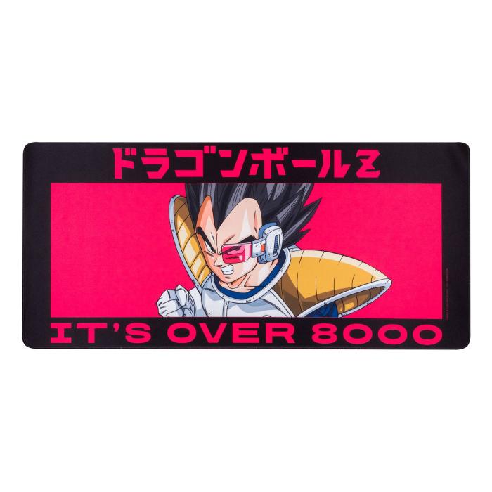 Blade Gaming DB4003 Mauspad Gaming-Mauspad Pink — Bild 14 von 16