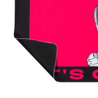 Blade Gaming DB4003 Mauspad Gaming-Mauspad Pink, bild 8 von 16 ansehen