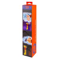 Blade Gaming DB4004 Mauspad Gaming-Mauspad Violett, bild 10 von 20 ansehen
