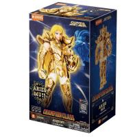Blokees 75002 Action-& Sammelfigur, bild 3 von 6 ansehen