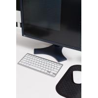 Produkt 4 Bild