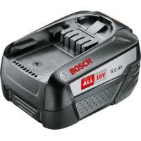 Bosch 1600A00DD7 Akku