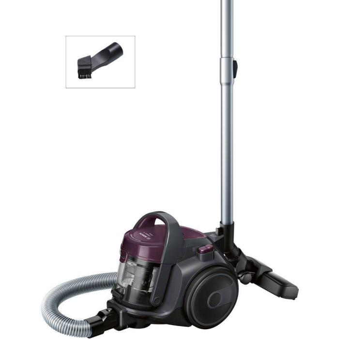 Produkt 1 Bild