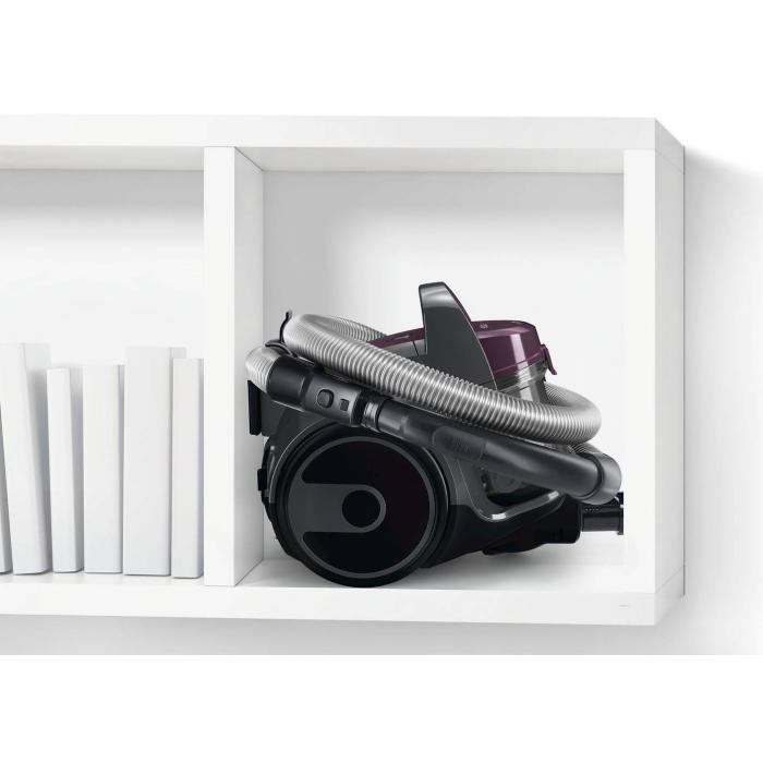 Produkt 4 Bild