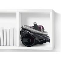 Produkt 4 Bild