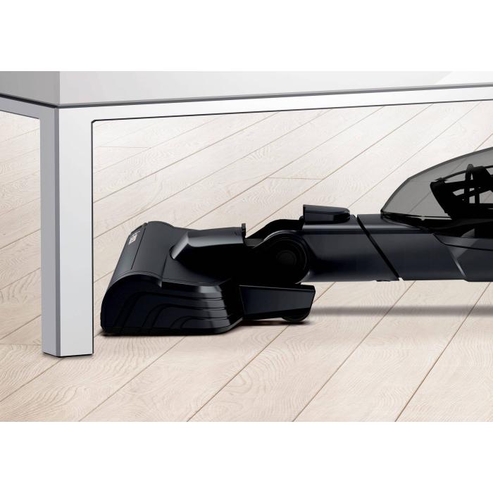 Produkt 12 Bild