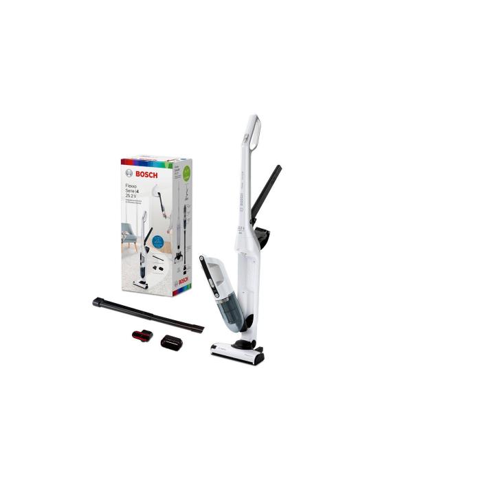 Produkt 17 Bild