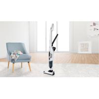 Produkt 18 Bild