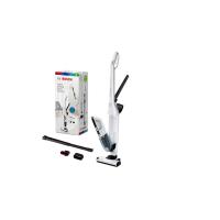 Produkt 17 Bild