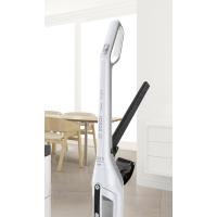 Produkt 11 Bild