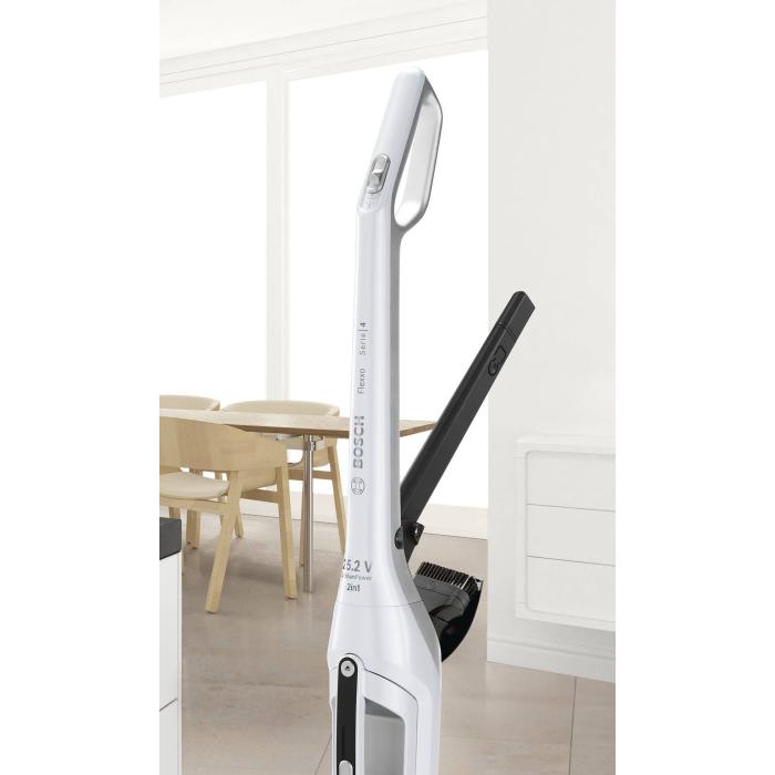 Produkt 11 Bild