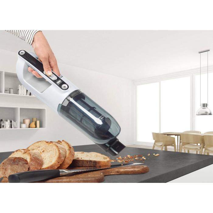 Produkt 5 Bild