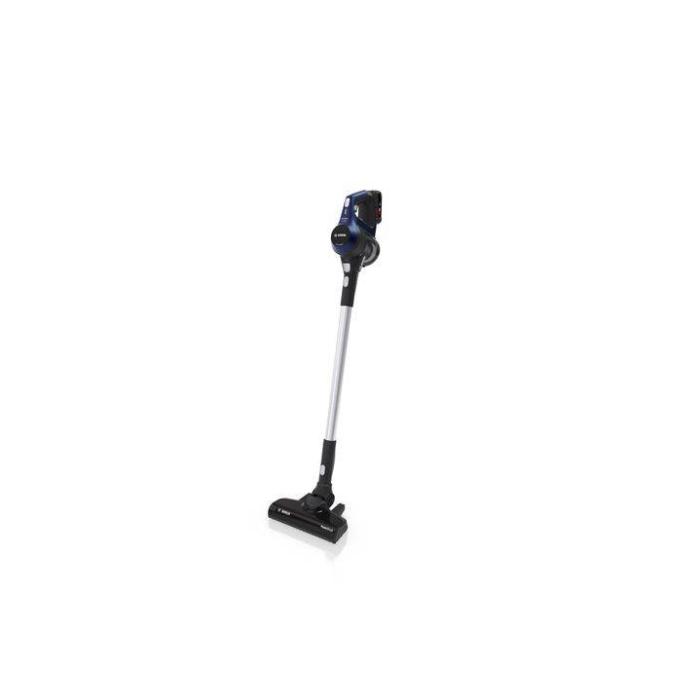 Produkt 2 Bild
