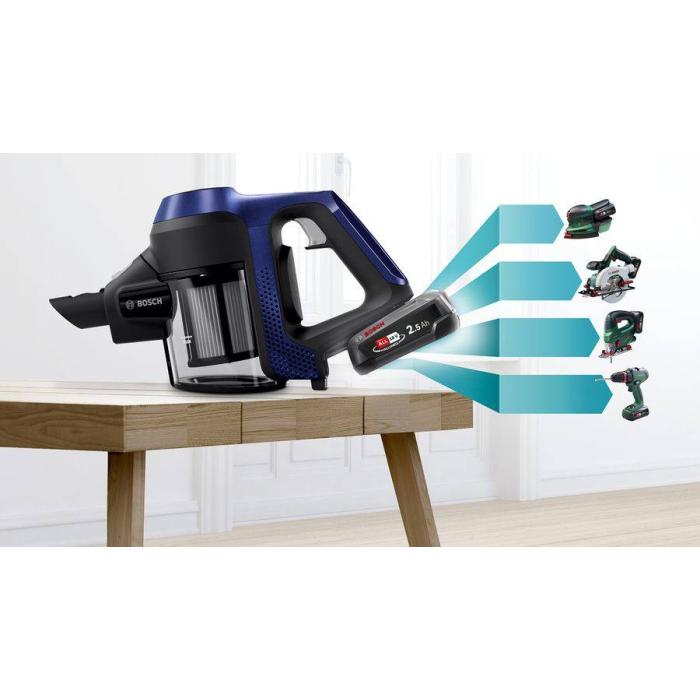 Produkt 3 Bild