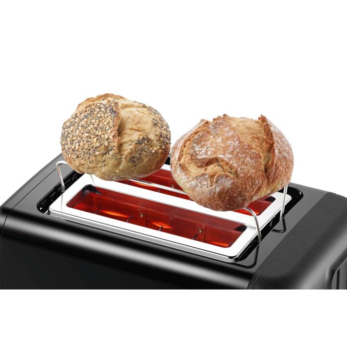 Produkt 7 Bild