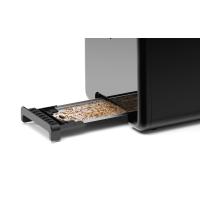 Produkt 6 Bild
