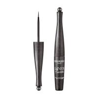 Bourjois Liner Pinceau Eyeliner 0,5 ml Flüssigkeit 08 Noir Surréaliste