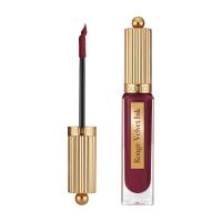 Bourjois Rouge Velvet Ink 3,5 ml 11 Raisin-Terdit Matte