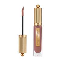 Bourjois Rouge Velvet Ink 3,5 ml 14 Utaupie Matte