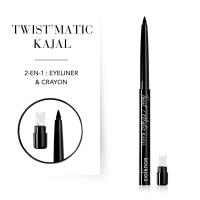 Produkt 3 Bild