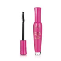 Bourjois Volume Glamour Coup de Théâtre Mascara 02 1 ml