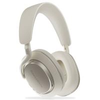 Bowers & Wilkins Px7 S3 Kopfhörer Kabellos Kopfband Musik USB Typ-C Bluetooth Weiß