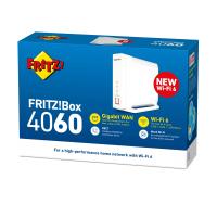 Produkt 3 Bild